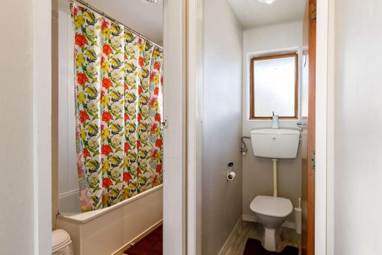 141C Maxwell Road Redwoodtown_11