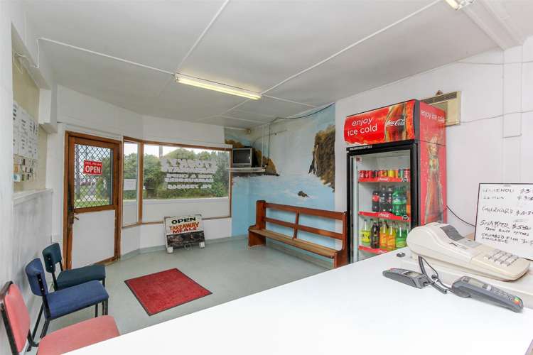 61 Omata Road Marfell_2