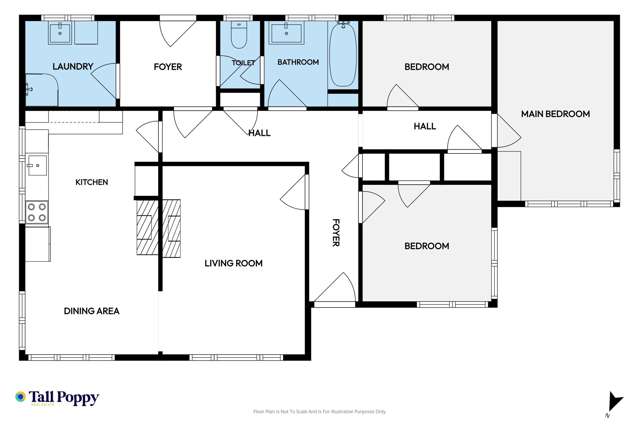 230B Northbrook Road Rangiora_1