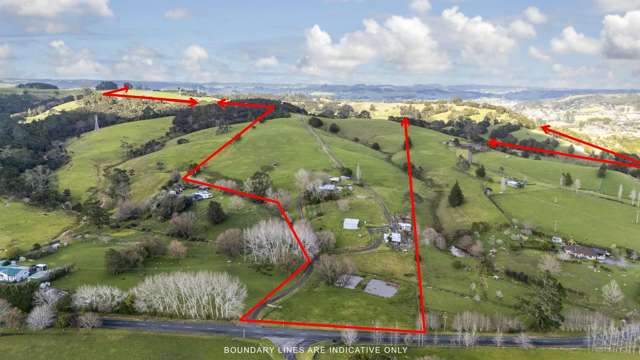 108 Kanohi Road Kaukapakapa_4