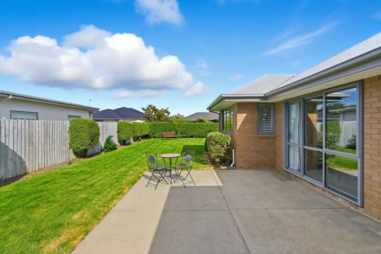 26 Mariposa Crescent Aidanfield_16