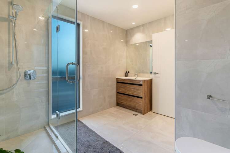 4/91 Bonair Crescent Millwater_11