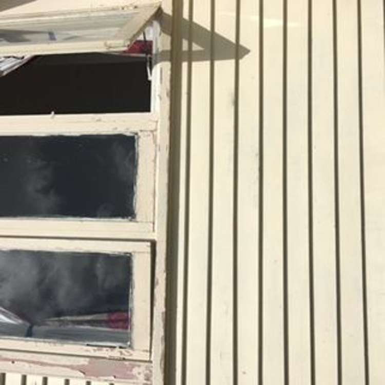 33 Station Street Tirau_71