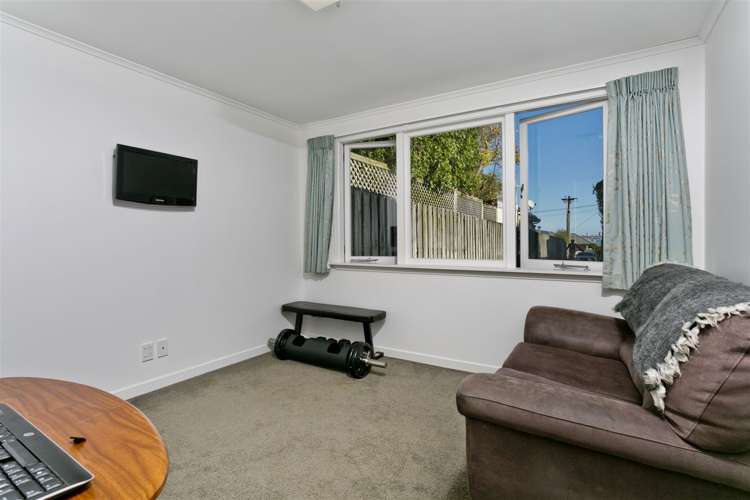 2/13 Pine Ridge Terrace Hauraki_11