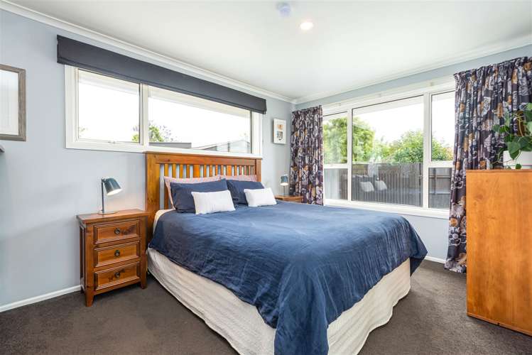 6a Kilsythe Place Bishopdale_14