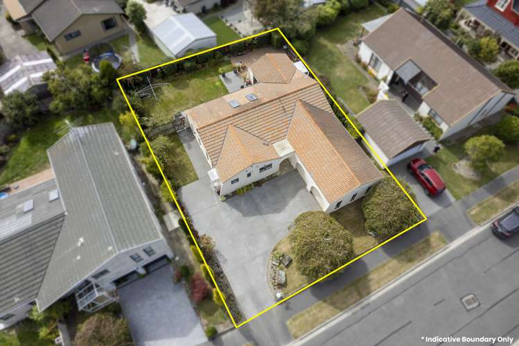 15 Applewood Place Casebrook_15