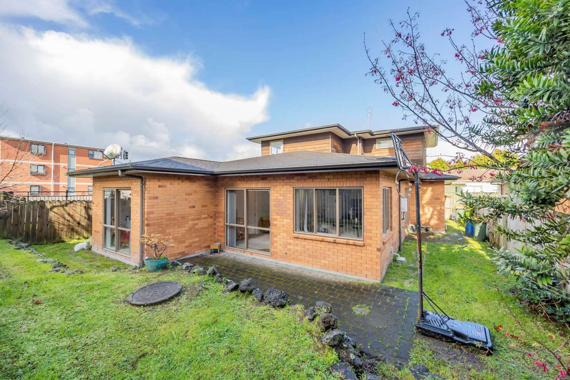 16a Lincoln Road Henderson_0