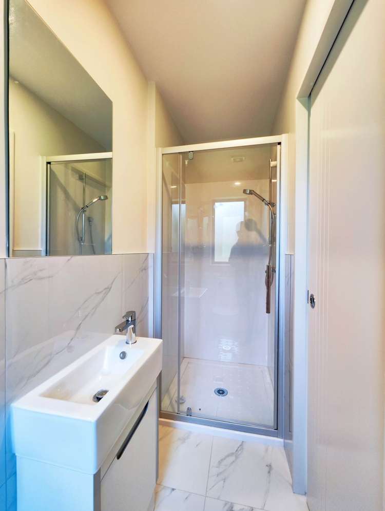 7/41 Mangere Road Otahuhu_10