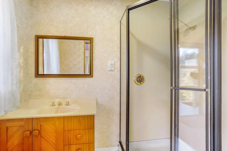 141 Dipton Winton Highway Dipton_15