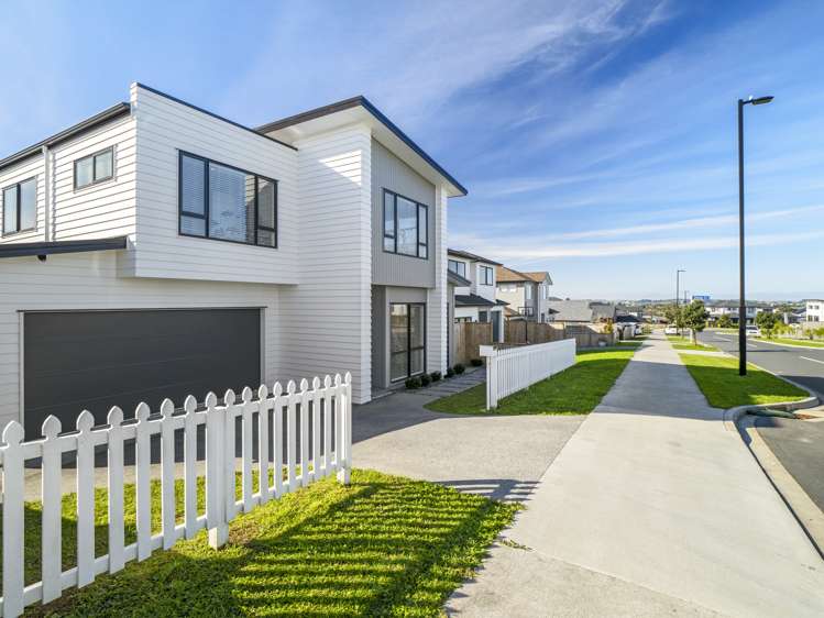 119 Godfrey Drive Orewa_33