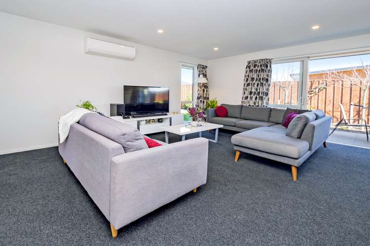 10 Meadows Drive Rolleston_6