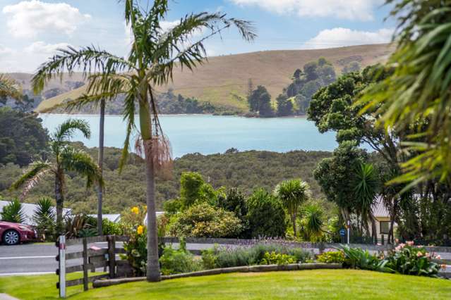 588 Pahi Road Paparoa_1