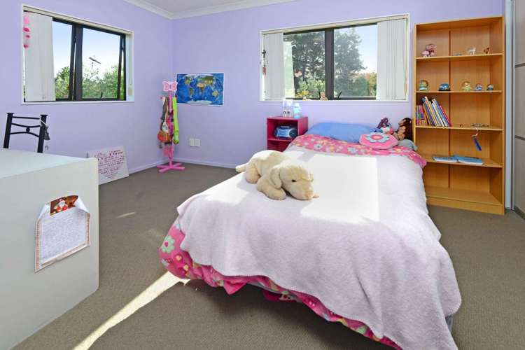 10/46 Carlos Drive Flat Bush_7