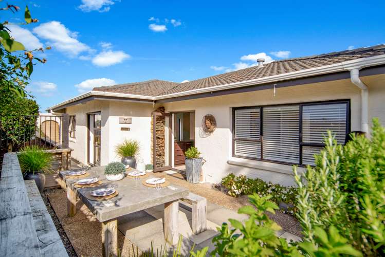 35 Luton Avenue Sunnyhills_23