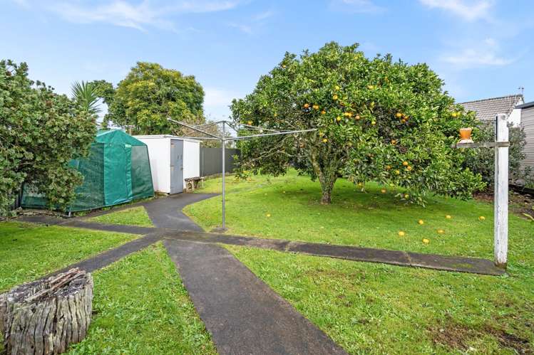 41 Cairnfield Road Kensington_14