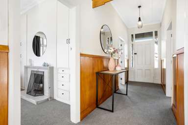 75 Maryhill Terrace_4