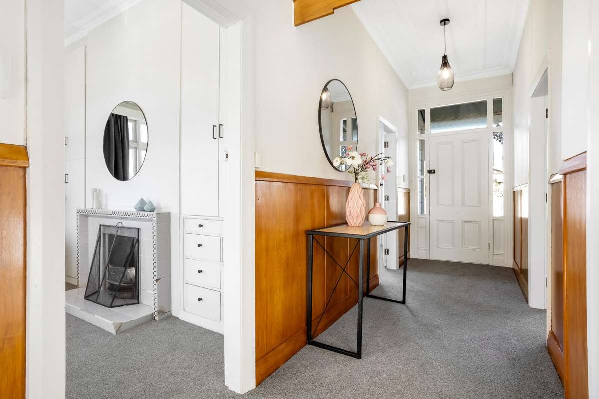 75 Maryhill Terrace_1