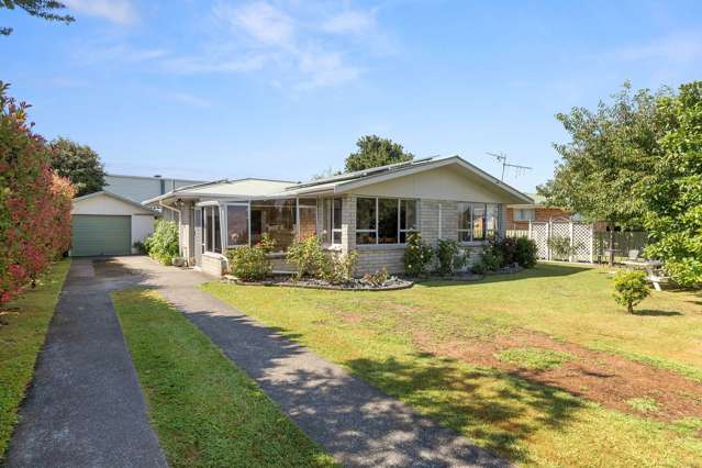 7 Mount Avenue Te Aroha_4