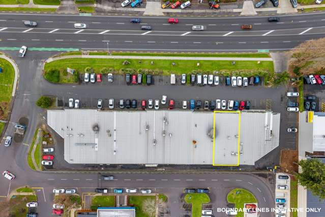 8/597 Great South Road Manukau_1