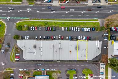 8/597 Great South Road_1
