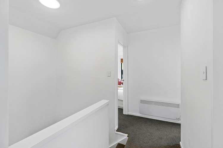 3/390 Manchester Street St Albans_20