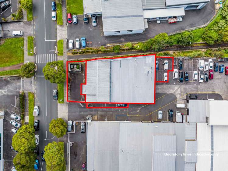 Unit A/124 Felton Mathew Avenue St Johns_13