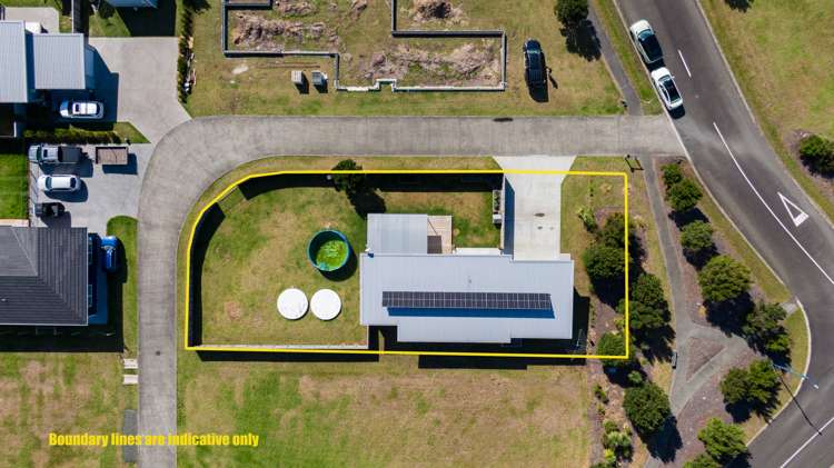 3 Karawaka Street Ahipara_27