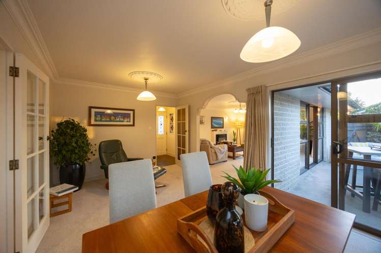 77A Waterloo Crescent Hokowhitu_9