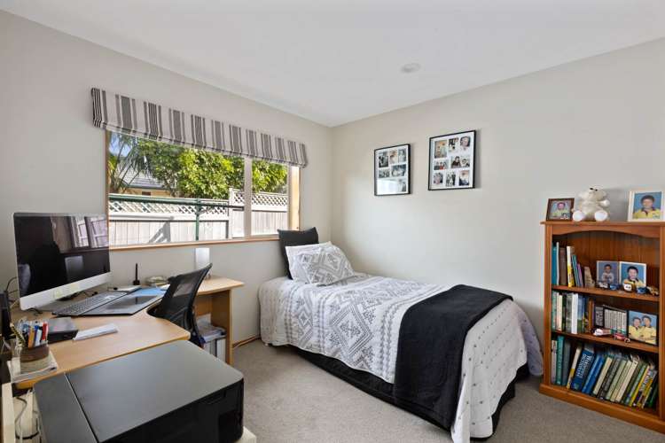 111 Grovenor Drive Orewa_14
