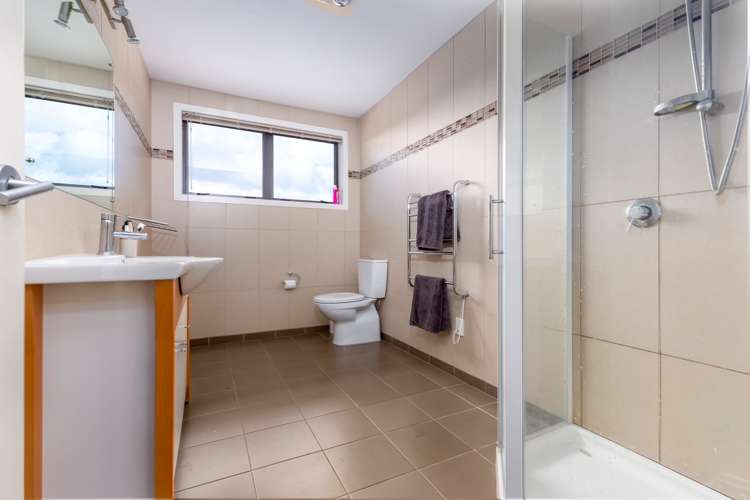 38a Geraghty Road Pukekawa_10