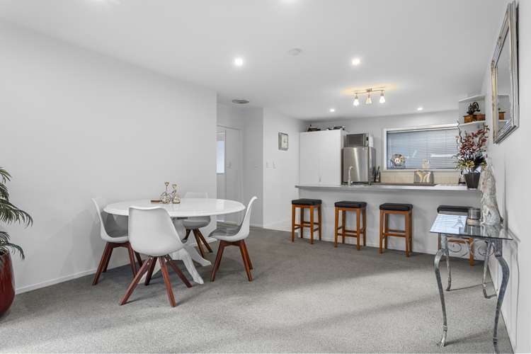 3 Canon Stack Place Kaiapoi_4