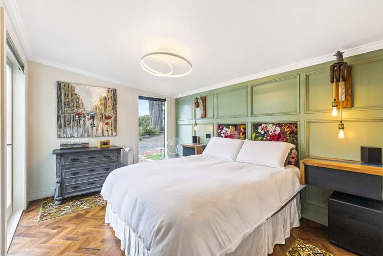 71 Rosetta Road Raumati South_16