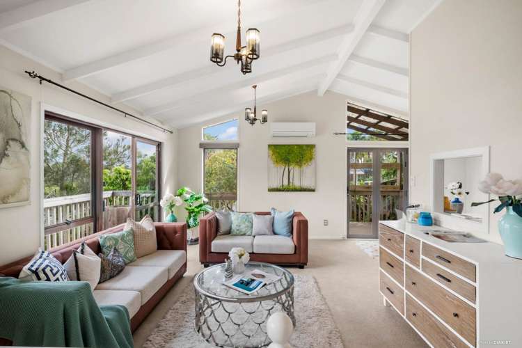 36 Oaktree Avenue Browns Bay_3