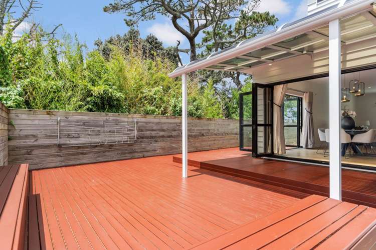 1462C Dominion Road Mt Roskill_34