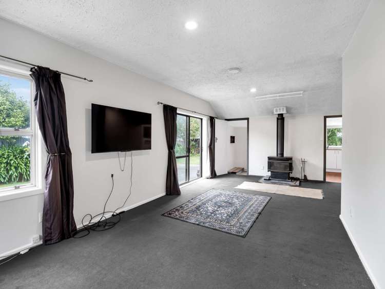 22 St James Street Southbridge_7