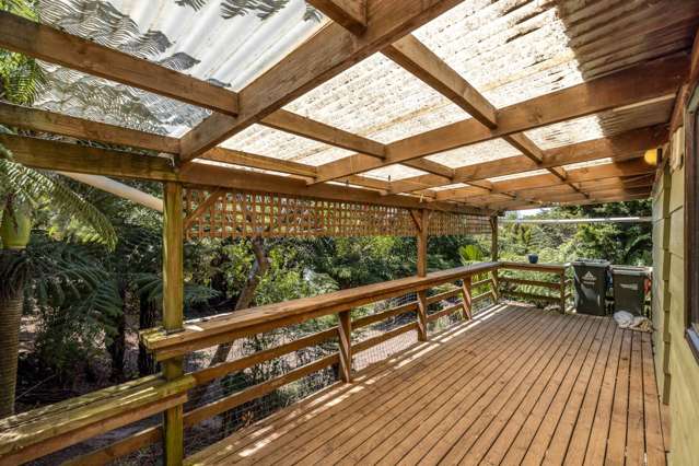 49 Hauraki Road Oneroa_1