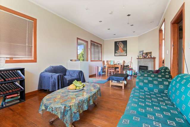 32b Felix Street Onehunga_3