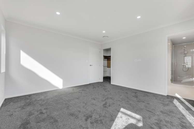 23 Hauhake Road Flat Bush_17