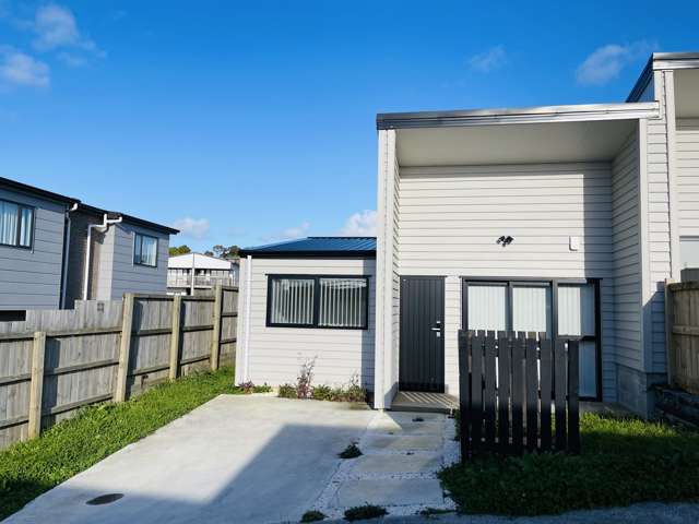 17a Poruru Close Papakura_4