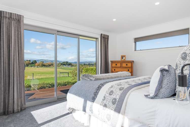 248A Tirohanga Road North Taieri_14