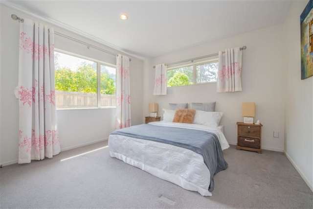 4 Regatta Road Torbay_3