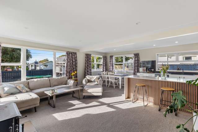 11 Duke Street Levin_3