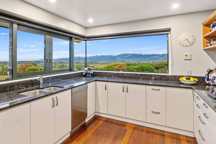 309 Golden Hills Road Redwood Valley_7