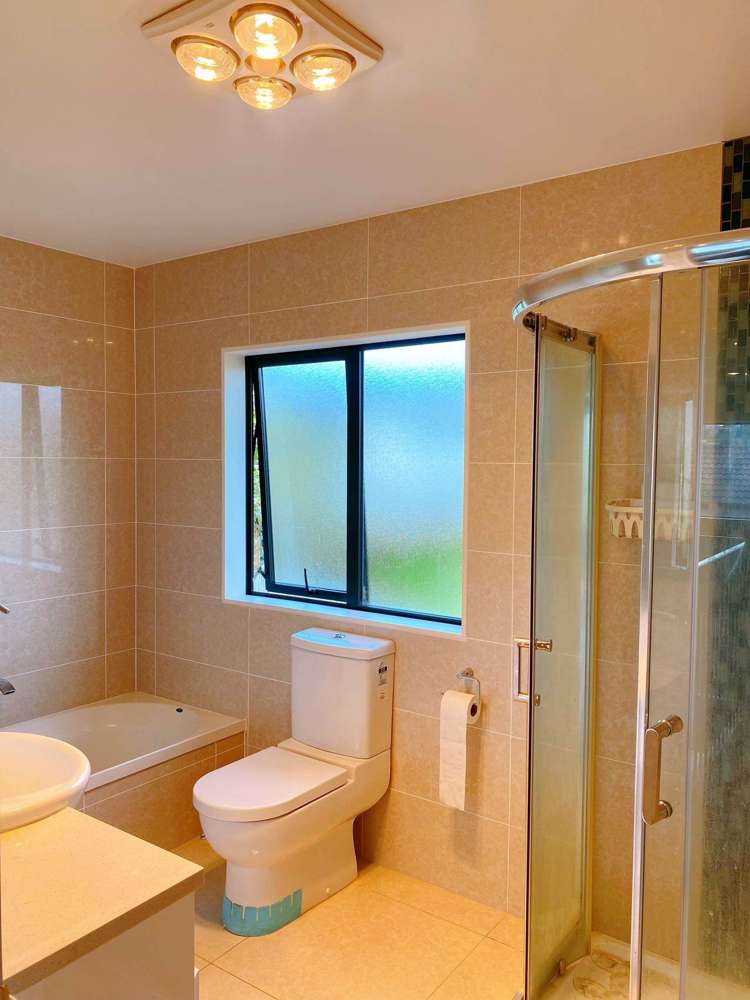27A Trinidad Street Blockhouse Bay_5