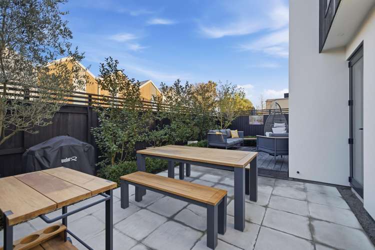 3/39 Webb Street Merivale_28
