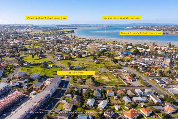 2B Kay Road Panmure_18