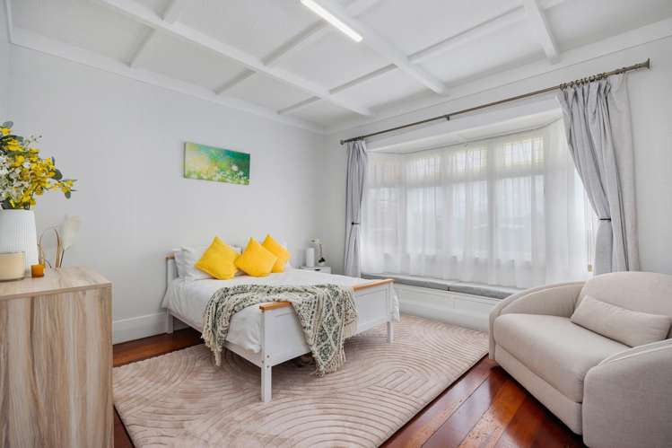 116 Carrington Road Mount Albert_12