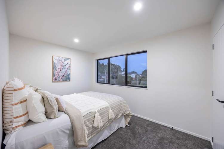 Lot2/34 Church Crescent Panmure_15