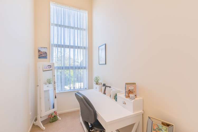 4b Huia Road Raumati Beach_9