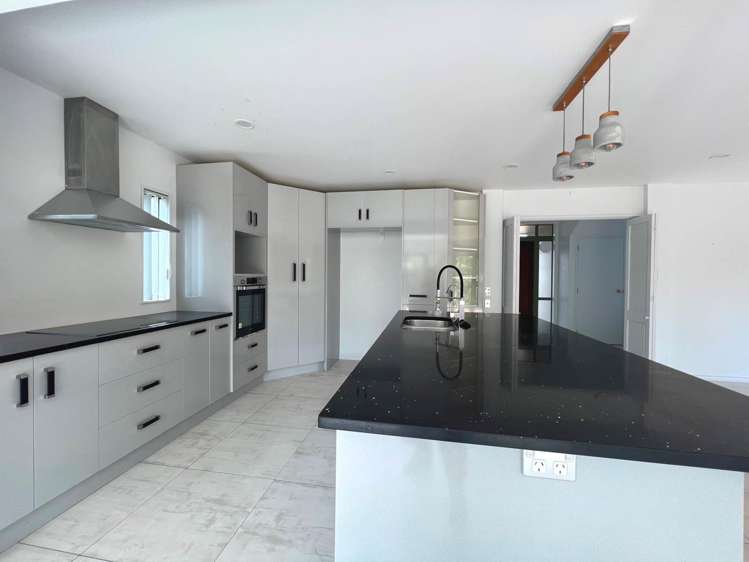 68 Marina View Drive West Harbour_5